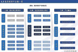 没悬念了？意甲积分榜：国米15分优势领跑，联赛还剩11轮